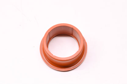 OEM Polaris 5432637 Black Hybrid Right Bushing NOS