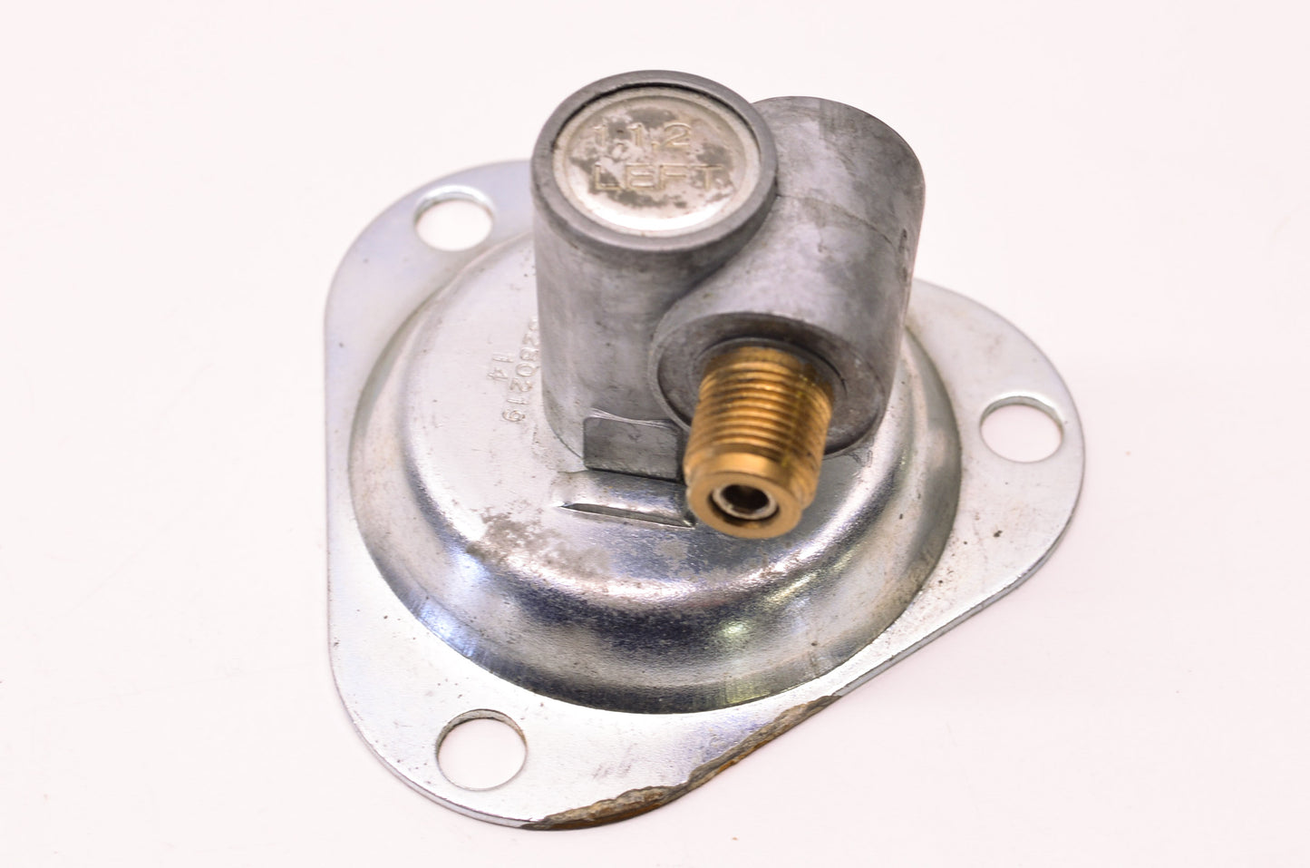 OEM Polaris 3280219 Adapter Drive NOS