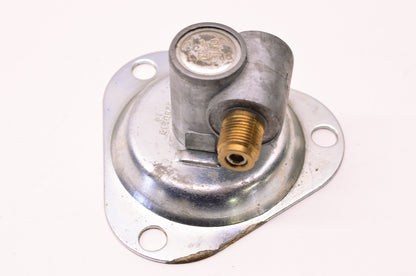 OEM Polaris 3280219 Adapter Drive NOS