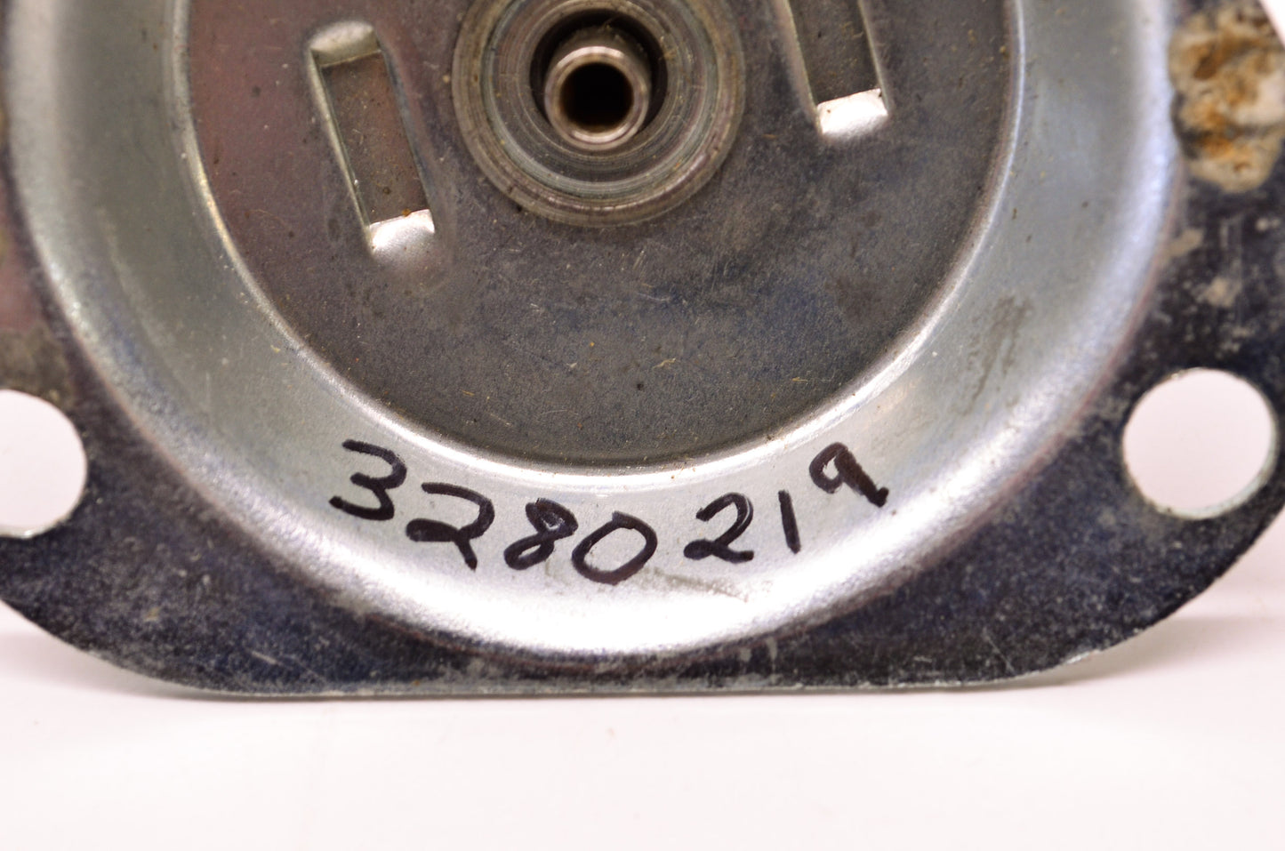 OEM Polaris 3280219 Adapter Drive NOS