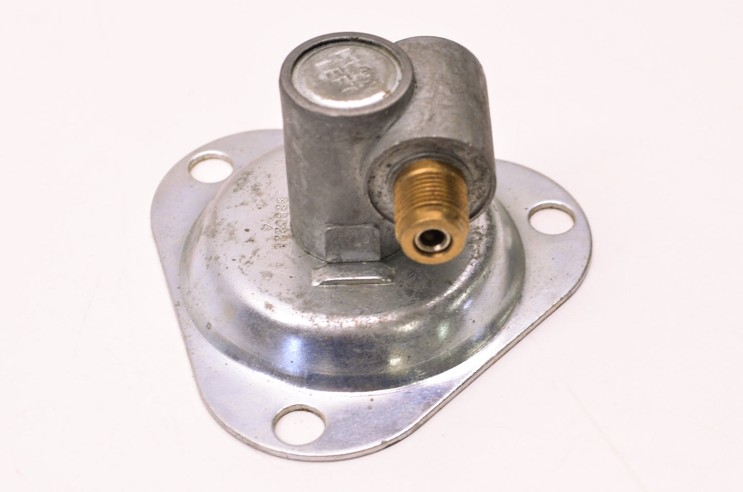 OEM Polaris 3280221 Drive Adapter 1:1.55 NOS