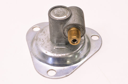 OEM Polaris 3280221 Drive Adapter 1:1.55 NOS