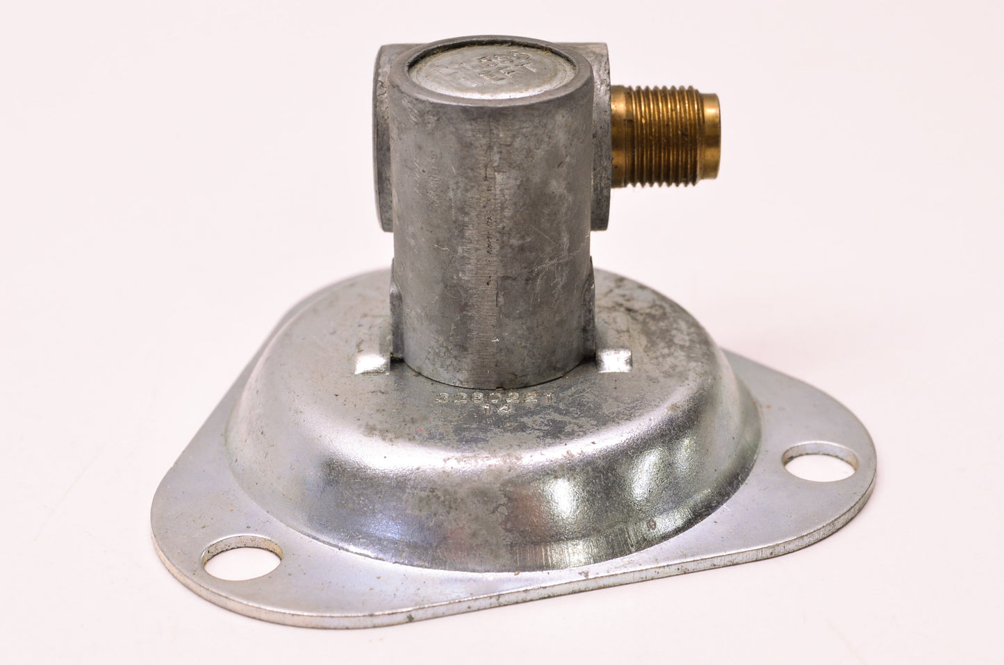 OEM Polaris 3280221 Drive Adapter 1:1.55 NOS