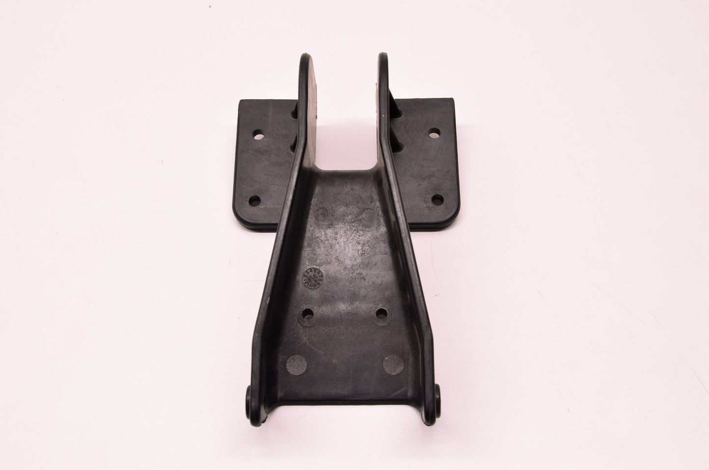 OEM Polaris 5432710 Door Hinge Bracket NOS