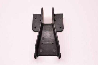 OEM Polaris 5432710 Door Hinge Bracket NOS