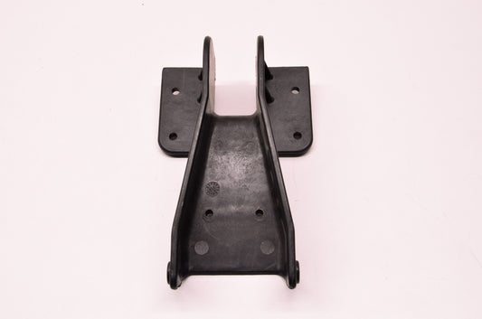 OEM Polaris 5432710 Door Hinge Bracket NOS
