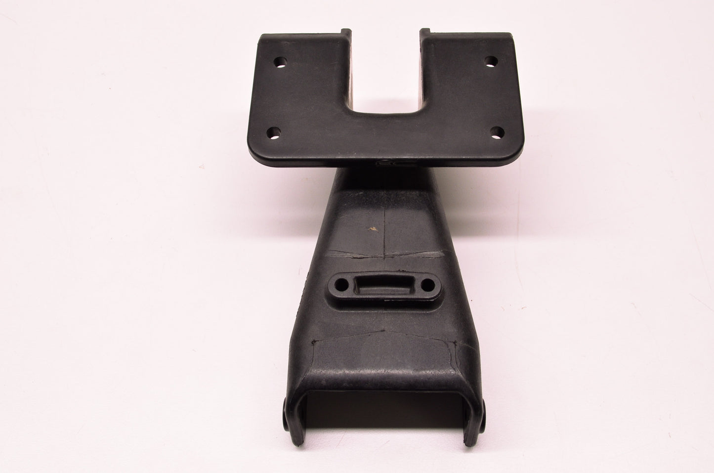 OEM Polaris 5432710 Door Hinge Bracket NOS