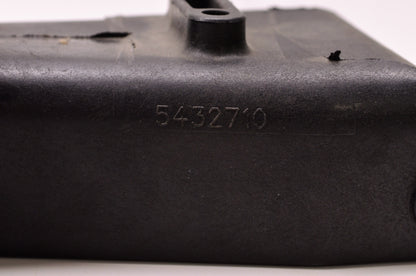 OEM Polaris 5432710 Door Hinge Bracket NOS