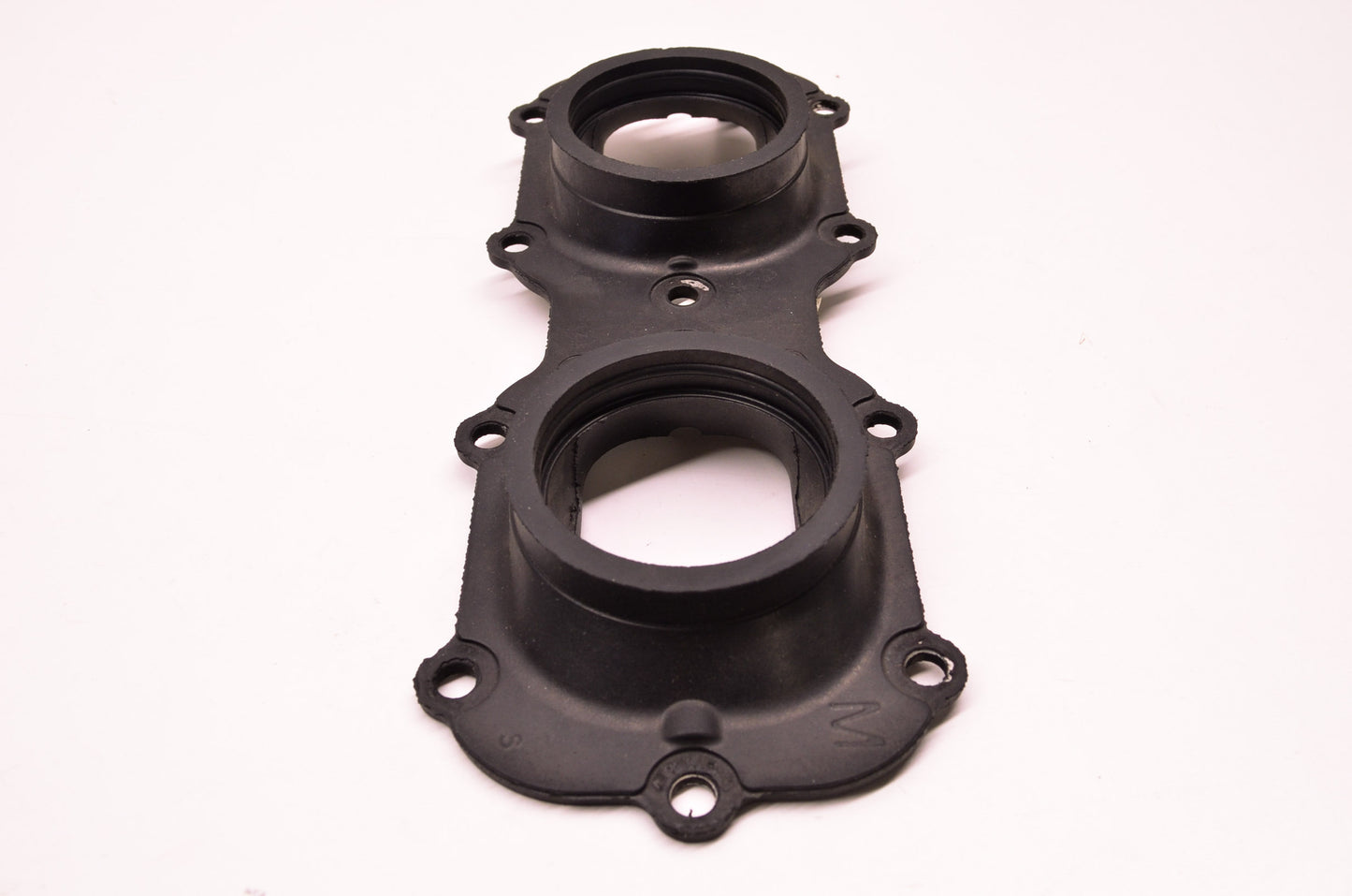 New OEM Polaris Throttle Body Adapter NOS