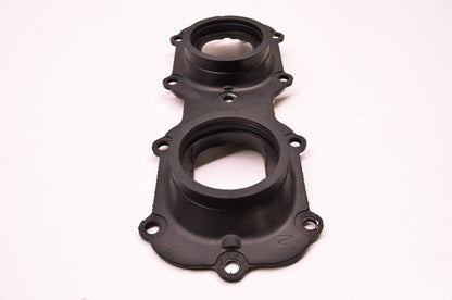 New OEM Polaris Throttle Body Adapter NOS