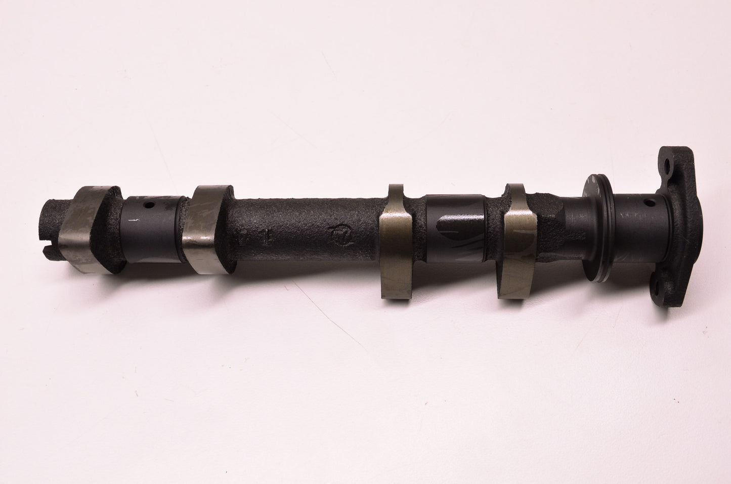 OEM Polaris 1204052 Intake Camshaft Assembly NOS