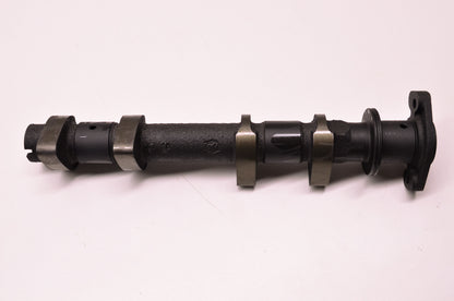 OEM Polaris 1204052 Intake Camshaft Assembly NOS