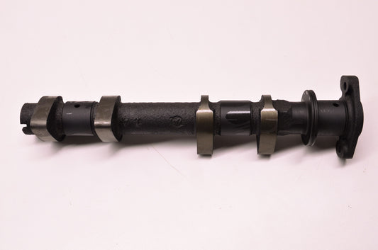 OEM Polaris 1204052 Intake Camshaft Assembly NOS