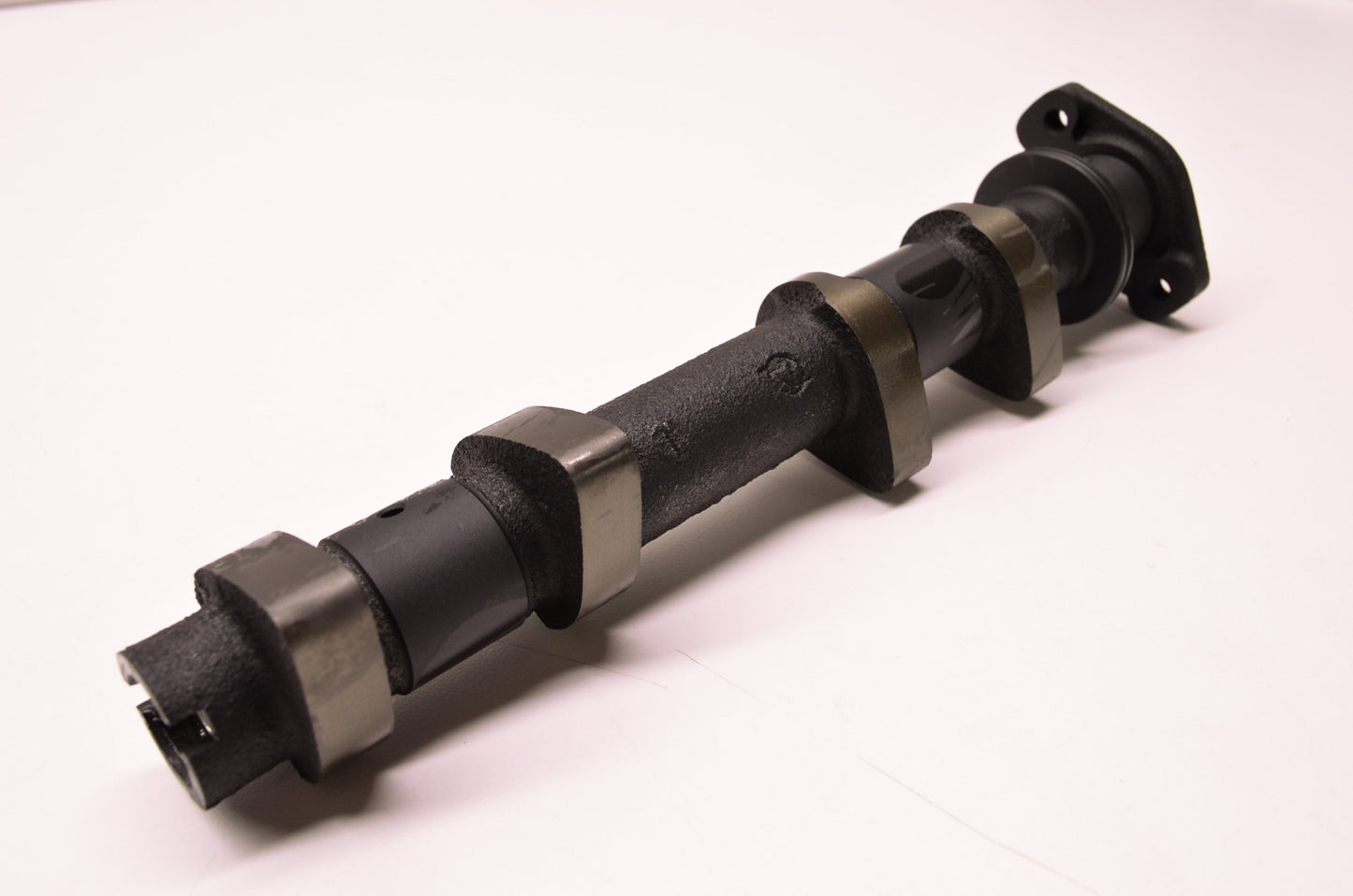 OEM Polaris 1204052 Intake Camshaft Assembly NOS
