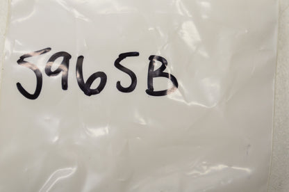 Spacer NOS