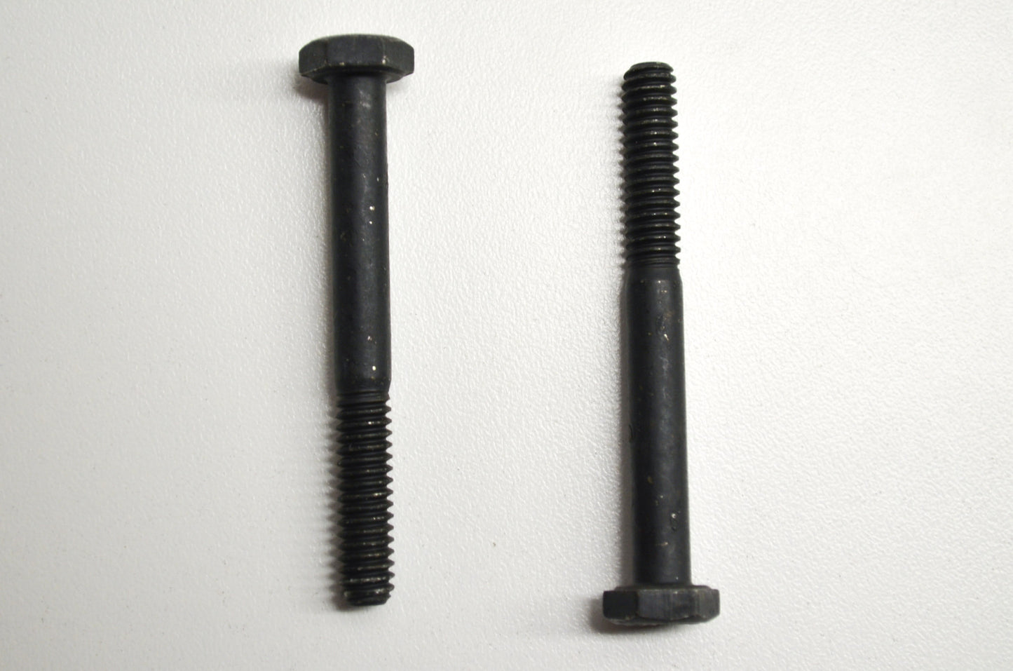 OEM Polaris 7515188 Screw Qty 2