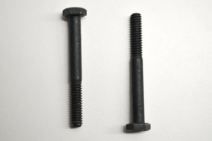 OEM Polaris 7515188 Screw Qty 2