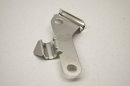 OEM Harley-Davidson 38713-87A Clutch Cable Clip NOS