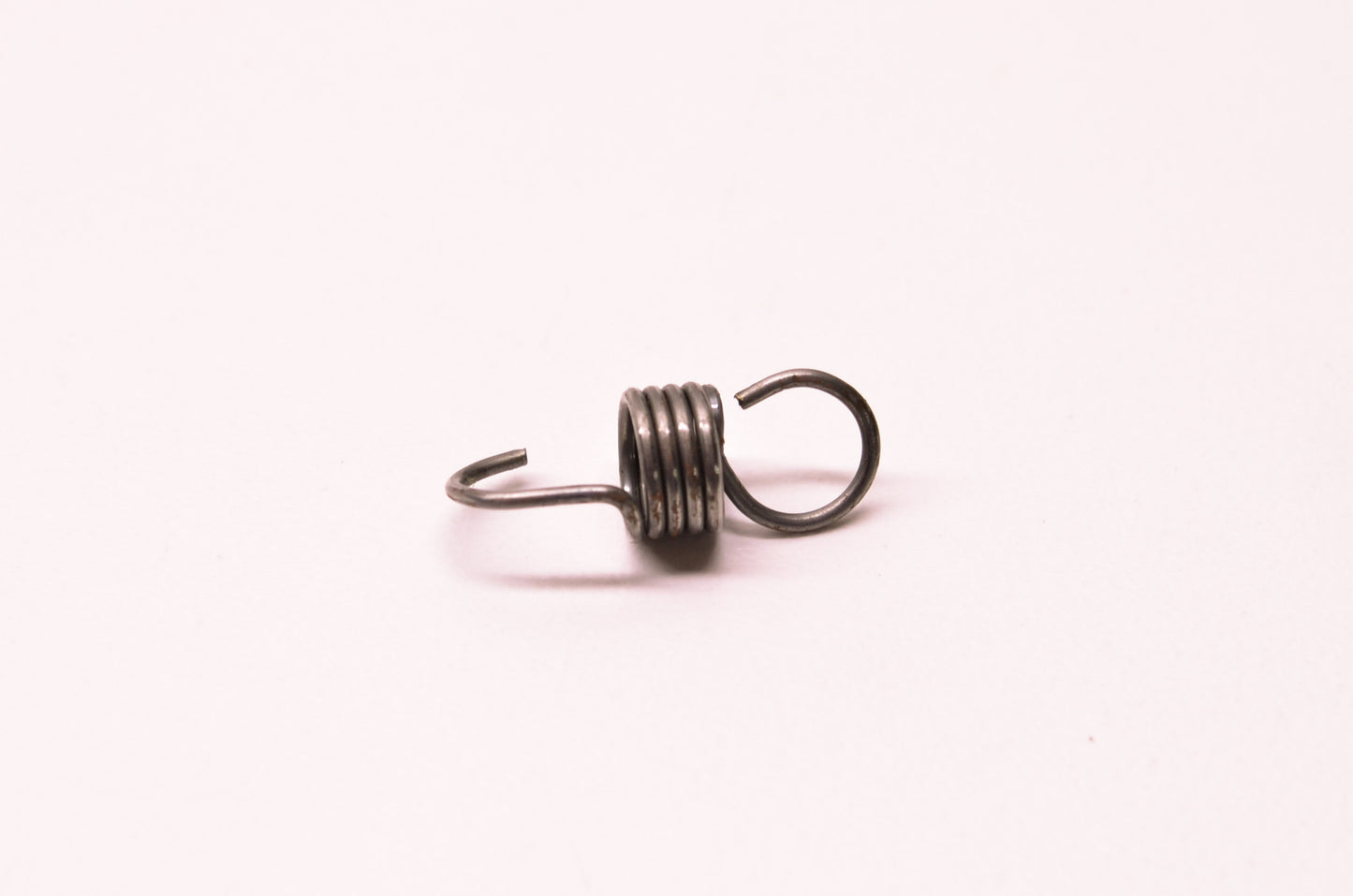 New OEM Harley Transmission Spring NOS