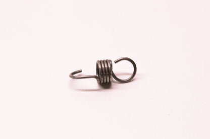 New OEM Harley Transmission Spring NOS