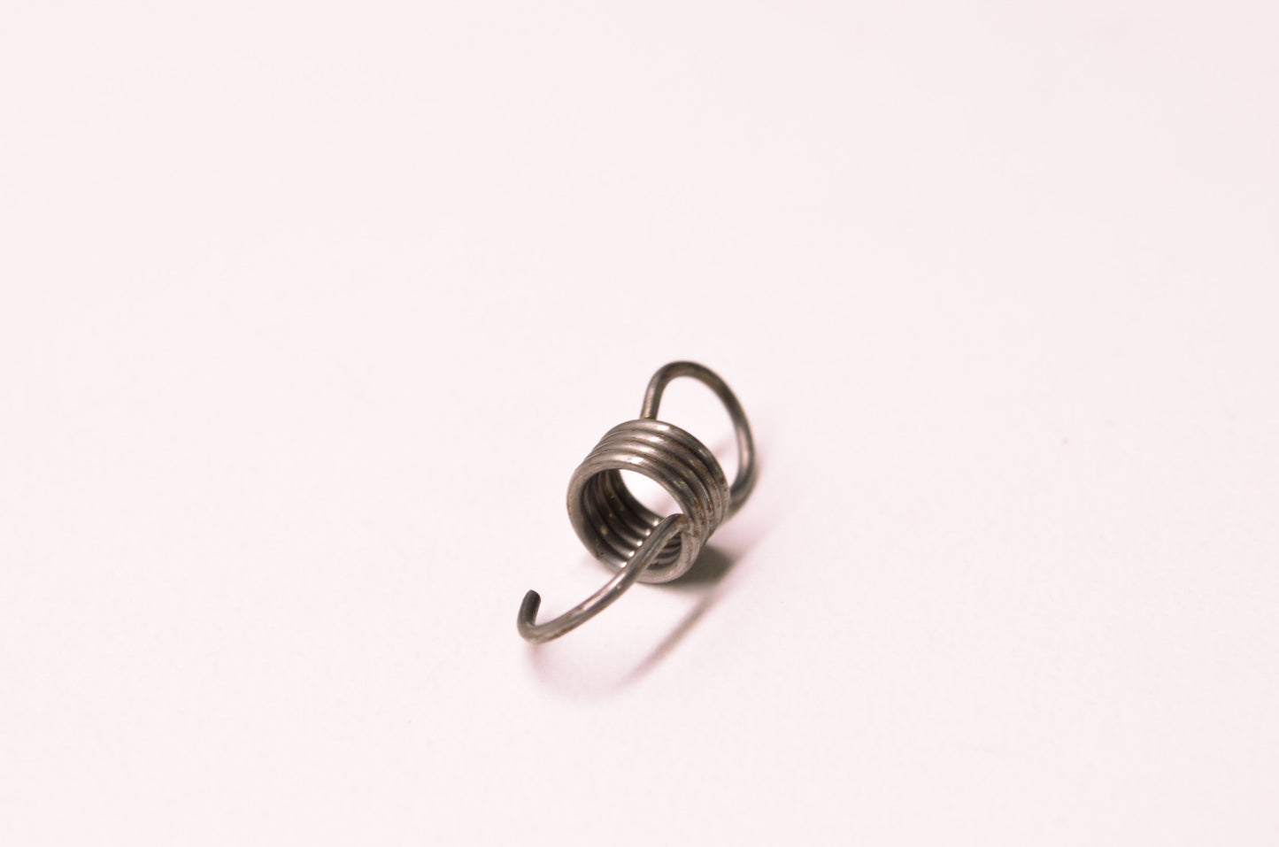 New OEM Harley Transmission Spring NOS