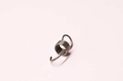 New OEM Harley Transmission Spring NOS