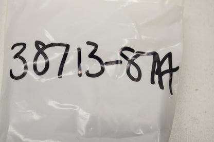 OEM Harley-Davidson 38713-87A Clutch Cable Clip NOS