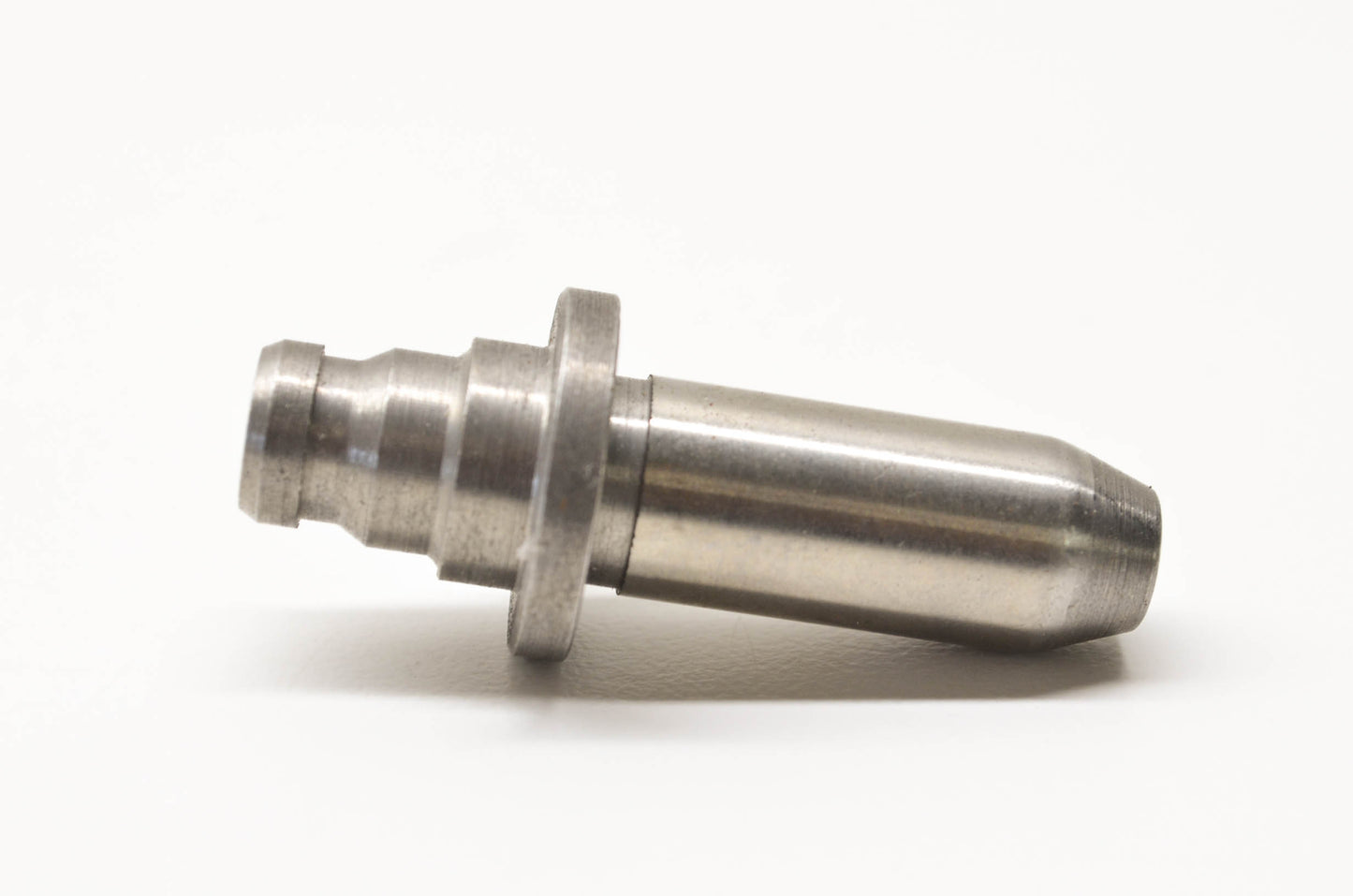 OEM Honda 12023-465-405 Valve Guide NOS