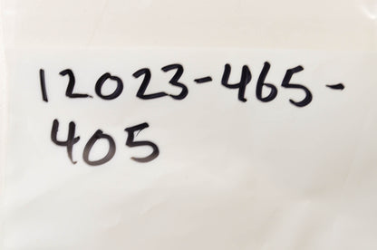 OEM Honda 12023-465-405 Valve Guide NOS