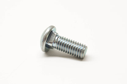 OEM Honda 90101-942-000 Wheel Bolt NOS