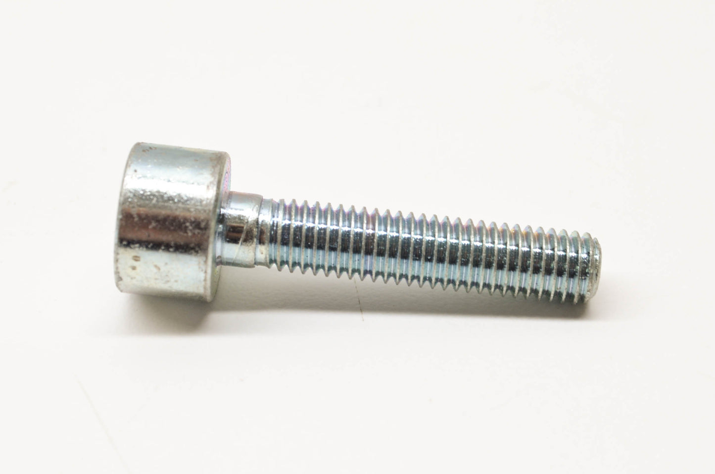 OEM Honda 90116-383-721 Socket Bolt (8X27) NOS