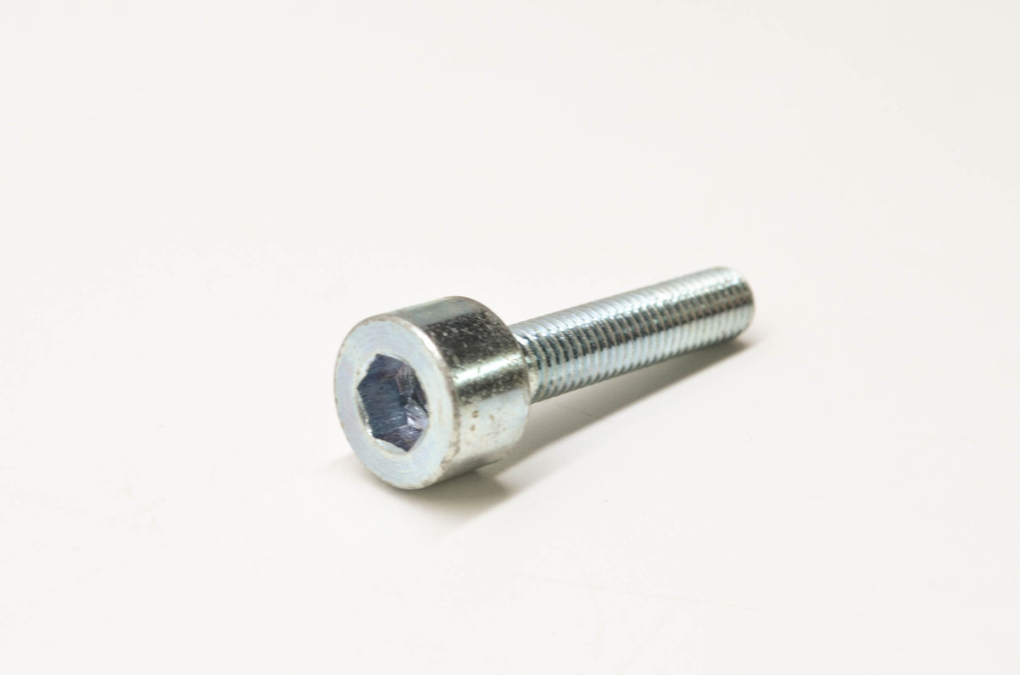 OEM Honda 90116-383-721 Socket Bolt (8X27) NOS