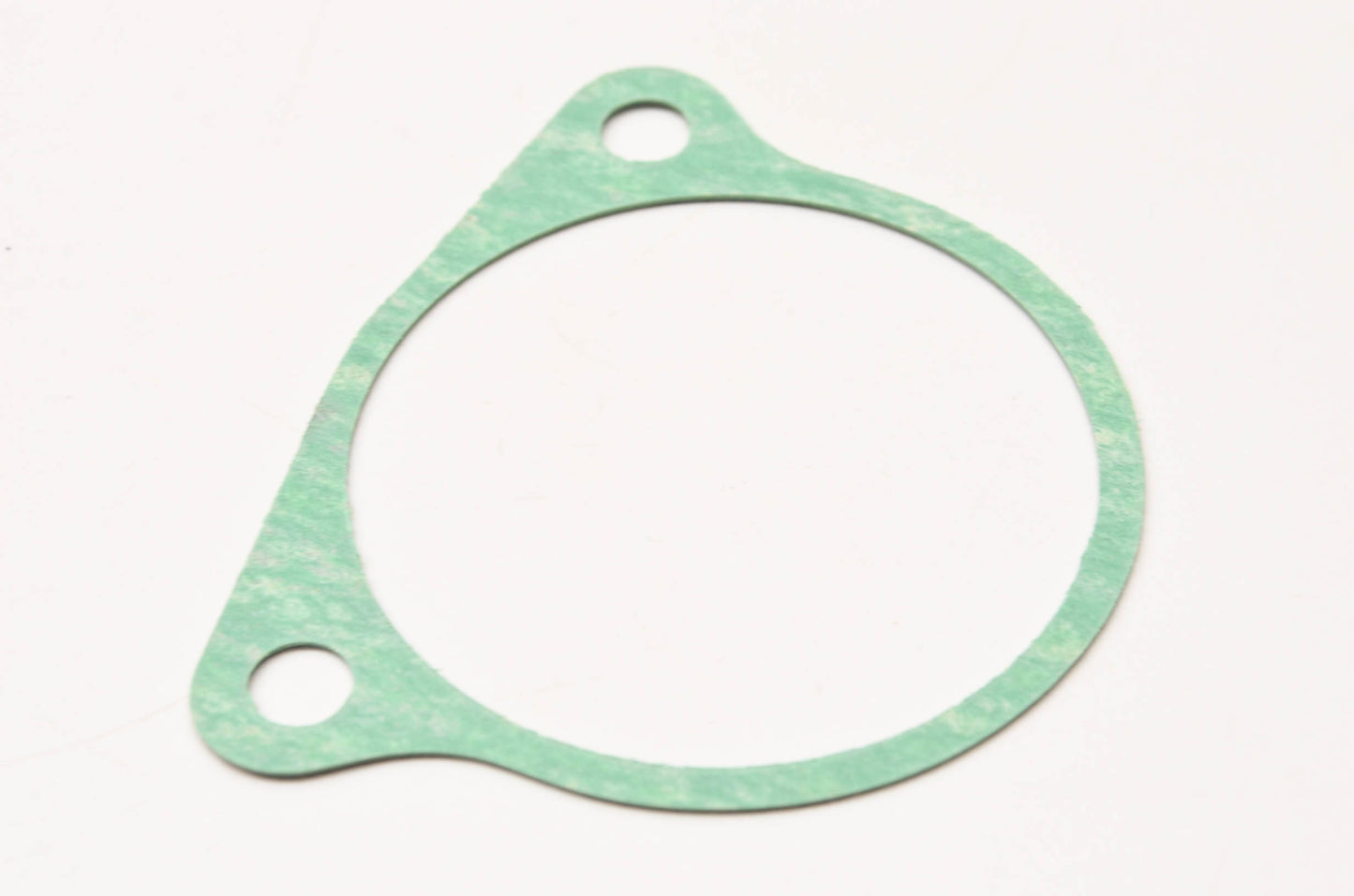 OEM Honda 11561-MN5-650 Gasket NOS