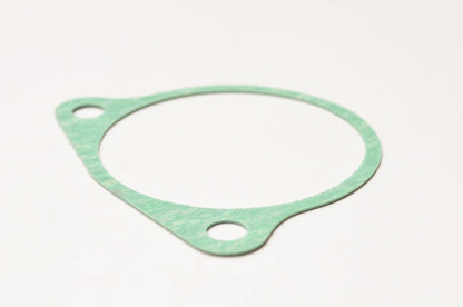 OEM Honda 11561-MN5-650 Gasket NOS