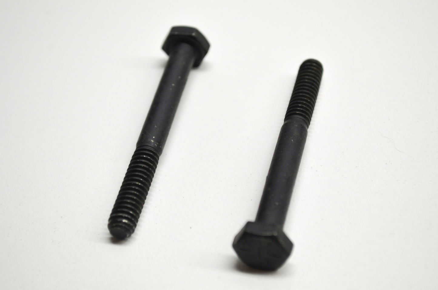 OEM Polaris 7515188 Screw Qty 2