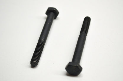 OEM Polaris 7515188 Screw Qty 2