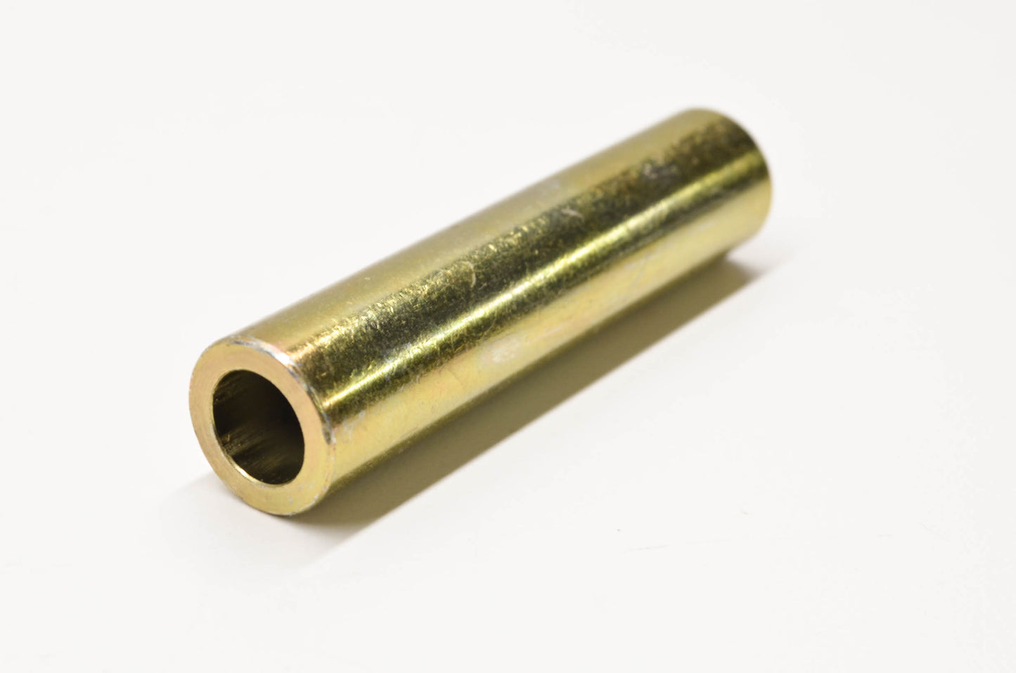 New OEM Polaris Pivot Shaft NOS