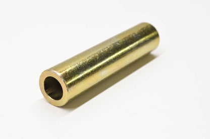 New OEM Polaris Pivot Shaft NOS