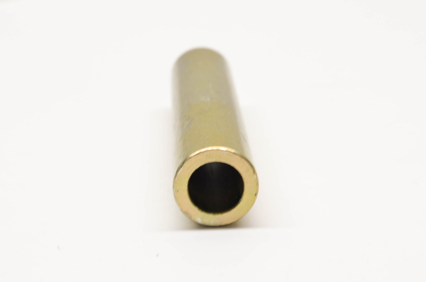 New OEM Polaris Pivot Shaft NOS