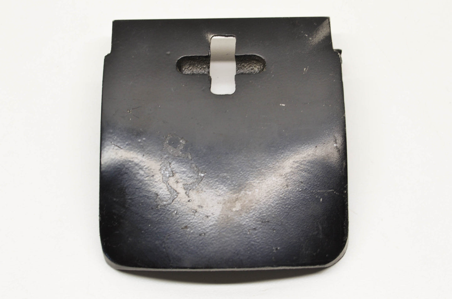 OEM Polaris 5630465 Shift Lever NOS