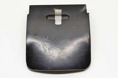 OEM Polaris 5630465 Shift Lever NOS