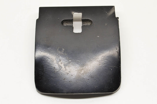 OEM Polaris 5630465 Shift Lever NOS