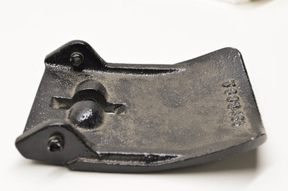 OEM Polaris 5630465 Shift Lever NOS