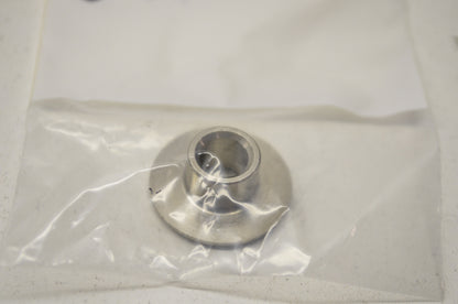 Fuel Tank Mount Spacer NOS