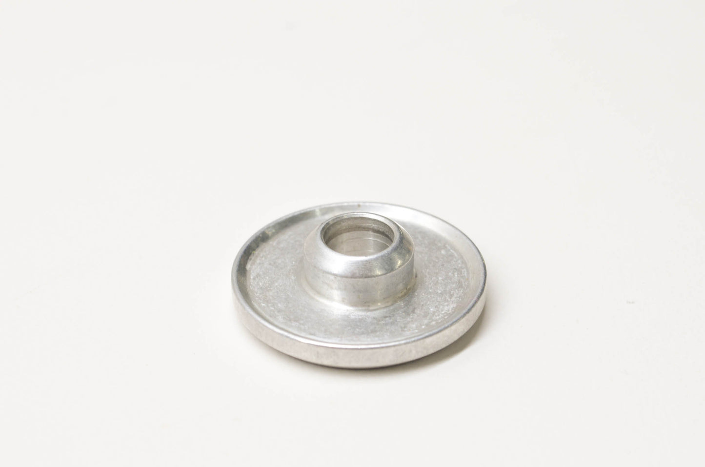 OEM KTM 77305069000 Bushing 7.5x12x28x7.6 NOS