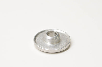 OEM KTM 77305069000 Bushing 7.5x12x28x7.6 NOS