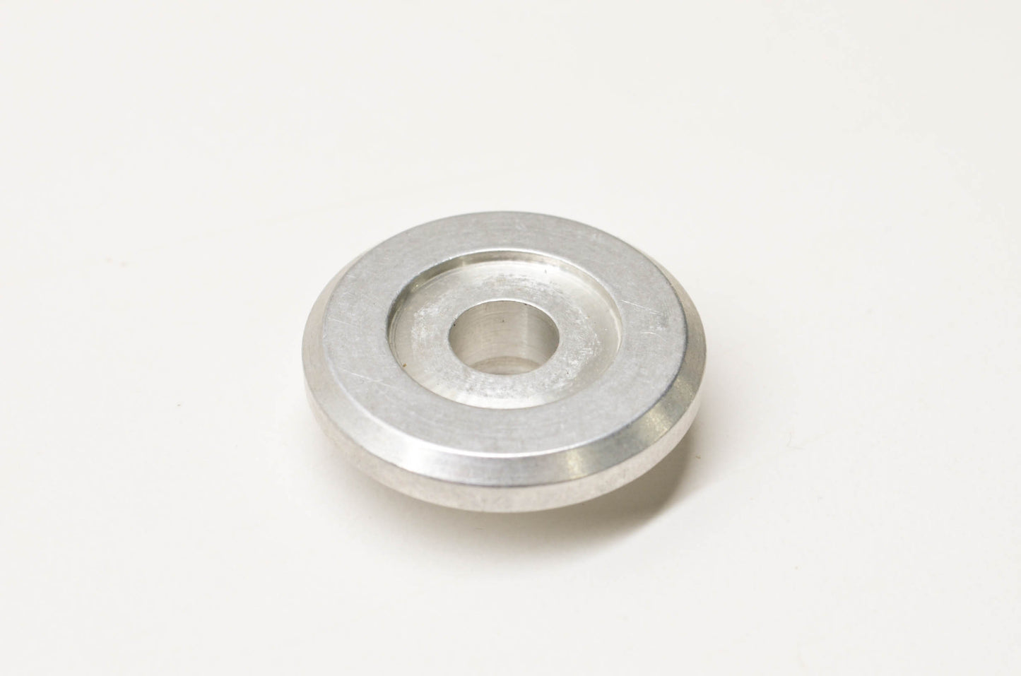 OEM KTM 77305069000 Bushing 7.5x12x28x7.6 NOS