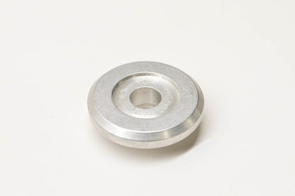 OEM KTM 77305069000 Bushing 7.5x12x28x7.6 NOS