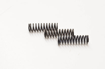 OEM KTM 54633028200 Ratchet Spring Qty 3 NOS