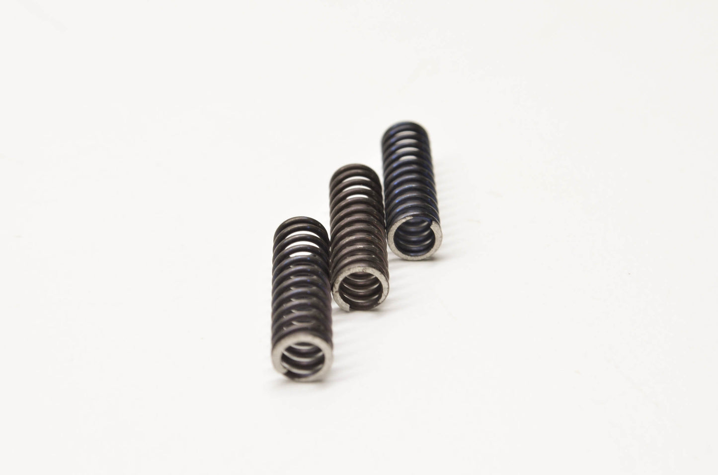 OEM KTM 54633028200 Ratchet Spring Qty 3 NOS